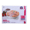 Big Bird Oriental Chicken Pops 740G - HKarim Buksh