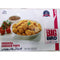 Big Bird Oriental Chicken Pops 185G - HKarim Buksh