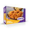 Sabroso Crispy Poppers 250G - HKarim Buksh