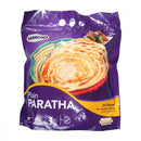 Sabroso Plain Paratha 20Pcs - HKarim Buksh