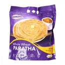 Sabroso Whole Wheat Paratha 20Pcs - HKarim Buksh