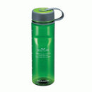 BISFREE TWO TONE WATER BOTTLE TRITAN - 800ML - GREEN - HKarim Buksh