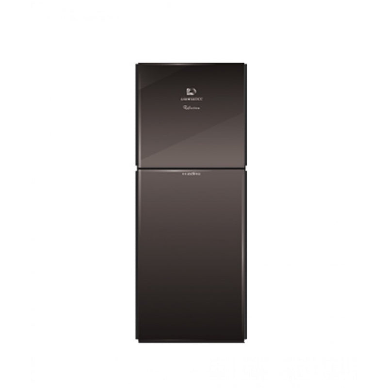 Dawlance Ref 13CFT 9175 GD Inveter - 350L - HKarim Buksh