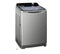Haier Washing Machine Top Load HWM 150-826 15KG - HKarim Buksh