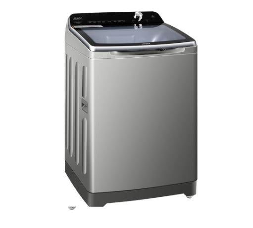 Haier Washing Machine Top Load HWM 150-826 15KG - HKarim Buksh