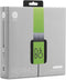 Bang & Olufsen (B&O) - BeoPlay Form 2i (Green) - HKarim Buksh