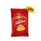 Brooke Bond Supreme Black Tea 475gm - HKarim Buksh
