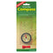 Cog Map Compass - HKarim Buksh