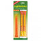 Cog Light Stick Orange - HKarim Buksh