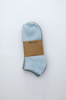 Sneaker Socks - HKarim Buksh