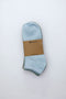 Sneaker Socks - HKarim Buksh