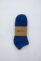 Sneaker Socks - HKarim Buksh
