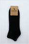 Sneaker Socks - HKarim Buksh