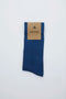 Argyle and Dress Socks (Pack Of 2) - HKarim Buksh