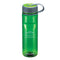 Lock & Lock Bisfree Two Tone Water Bottle Tritan Green 800Ml
