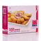 Big Bird Classic Nuggets 40 Pc 880 Gm - HKarim Buksh