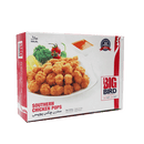 Big Bird Southern Chicken Pops 800 Gm - HKarim Buksh