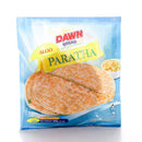 DAWN ALLO PARATHA 3PCS 360 GM - HKarim Buksh