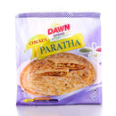 DAWN CHICKEN PARATHA 3 PCS 330 GM PACK - HKarim Buksh