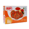 Sufi Chicken Shami Kabab 7 Pcs 252 Gm - HKarim Buksh