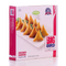 Big Bird Chicken Samosa 24 Pcs 432 Gm - HKarim Buksh