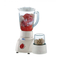 Anex AG-6022 Blender 3 in 1 - HKarim Buksh