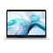 MacBook Air 13" M1 Chip 2020 SPG/8GB/256GB - HKarim Buksh