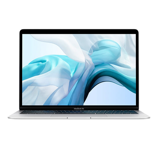 MacBook Air 13" M1 Chip 2020 SPG/8GB/256GB - HKarim Buksh