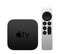 Apple TV 4K New - HKarim Buksh