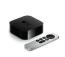 Apple TV 4K New - HKarim Buksh