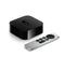 Apple TV 4K New - HKarim Buksh