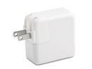 Apple 2-Pin Power Adapter 12W - HKarim Buksh