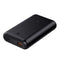 Aukey 10050mAh Power Bank with 2-Way Power Delivery - HKarim Buksh
