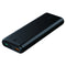 Aukey 20100mAh Power Bank with 2-Power Delivery - HKarim Buksh