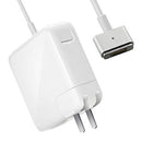 Apple 60W Magsafe 2 Power Adapter - 2 Pin - HKarim Buksh