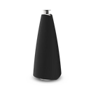 Beolab 20 - HKarim Buksh