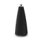 Beolab 20 - HKarim Buksh