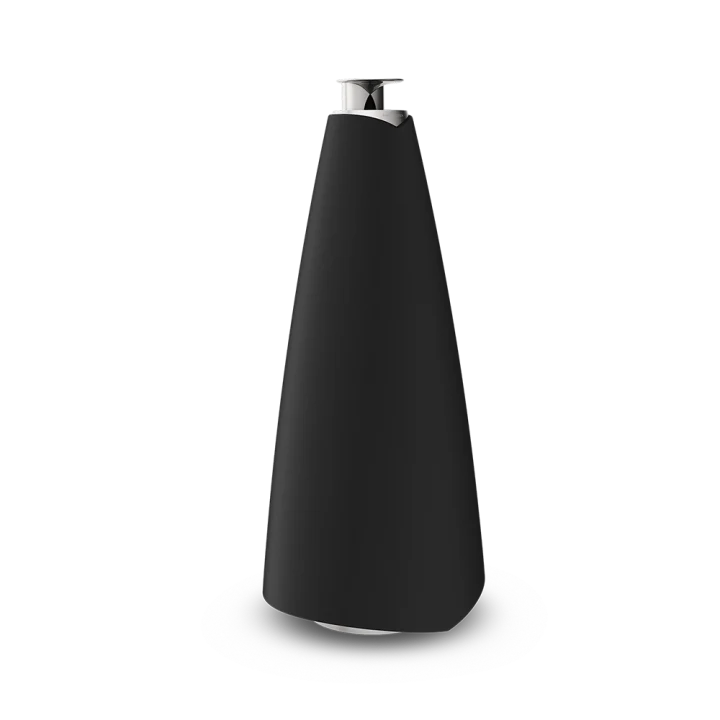 Beolab 20 - HKarim Buksh