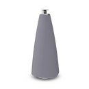 Beolab 20 - HKarim Buksh