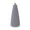 Beolab 20 - HKarim Buksh
