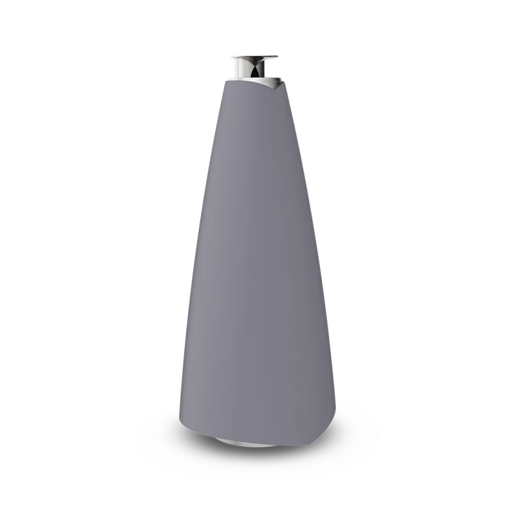 Beolab 20 - HKarim Buksh