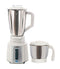 ANEX AG-6031 BLENDER-GRINDER 2-IN-1 (Steel Jug) - HKarim Buksh