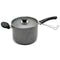 CHEF Non-Stick Chips Fryer – 20 Cm - HKarim Buksh