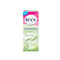 Veet Cream Silk & Fresh Dry 50gm - HKarim Buksh