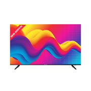 Ecostar CX-32U574A+ LED TV - HKarim Buksh