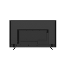 Ecostar CX-32U574A+ LED TV - HKarim Buksh