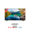 Ecostar CX-32U870A+ Smart HD LED TV - HKarim Buksh