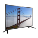 Ecostar CX-39U572A+ HD LED TV - HKarim Buksh