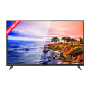 Ecostar CX-50UD901A+ 4K LED TV - HKarim Buksh