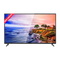 Ecostar CX-50UD901A+ 4K LED TV - HKarim Buksh